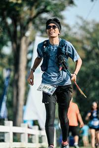 BIB: 
                            <button type="button" onclick="openModal(25940473)" class="btn btn-primary btn-sm float-right btn-popup" data-toggle="modal" data-target=".modal-high-quality">
                        <i class="fas fa-shopping-cart"></i> Add to Cart
                    </button>
                                            <button type="button" onclick="isThisMe(25940473, true)" class="btn btn-success btn-sm float-right btn-popup btn-isme hidden" data-toggle="tooltip" data-placement="bottom" title="นี่คือรูปของคุณใช่ไหม คลิกที่นี่เพื่อเอาเข้าอัลบั้ม">
                        <i class="fas fa-plus"></i> Add to album
                    </button>
                    <button type="button" onclick="isThisMe(25940473, false)" class="btn btn-warning btn-sm float-right btn-popup btn-isnotme hidden">
                        <i class="fas fa-ban"></i> Remove from album
                    </button>